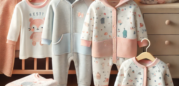 carters ultimate guide to favorite baby kids clothing brand