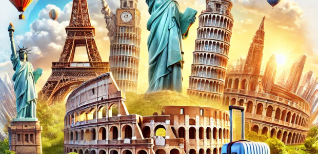 exploring-the-world-with viator tours discounts and insider tips