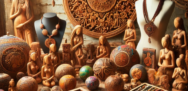 ultimate guide to novica