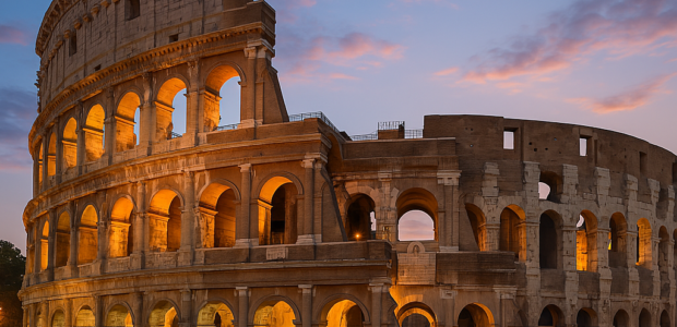 Exploring Rome with Viator Tours: An In-Depth Guide