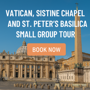 stunning-view-of-the-vatican-museums-courtyard