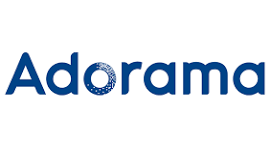 Adorama