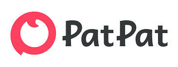 Pat Pat Discounts