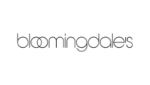 Bloomingdales Discounts
