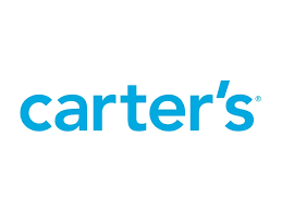 Carter's Logo