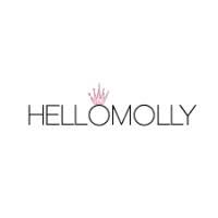 Hellomello Fashion