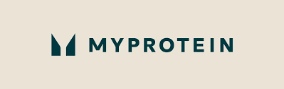 Myprotein Discounts