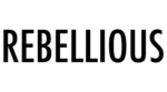 Rebellious promo codes