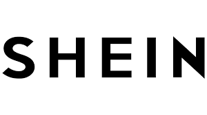 Shein Discounts