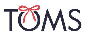 toms shoes