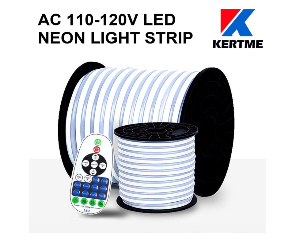 Neon LED Lights