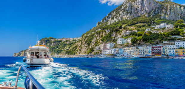 capri-transfer-by-boat-from-naples