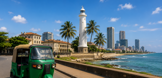 colombo-tuk-tuk-city-tour