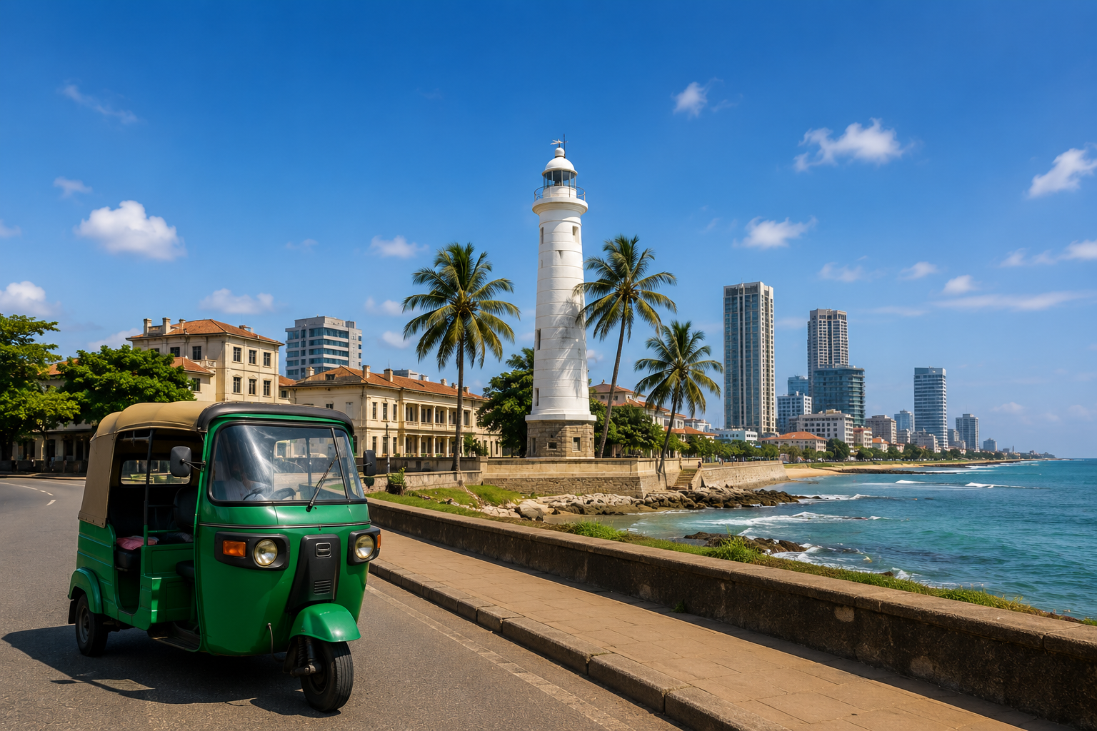 colombo-tuk-tuk-city-tour