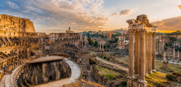 colosseum-arena-floor-roman-forum-and-palatine-hill