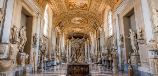 skip-the-line-vatican-museums-sistine-chapel