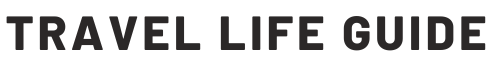 travellifeguide.shop